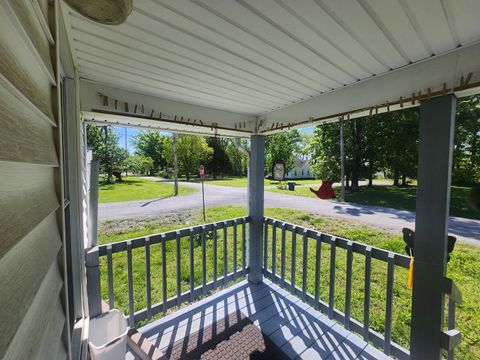 Tiny photo for Pinckneyville, IL 62274 (MLS # 12634395)