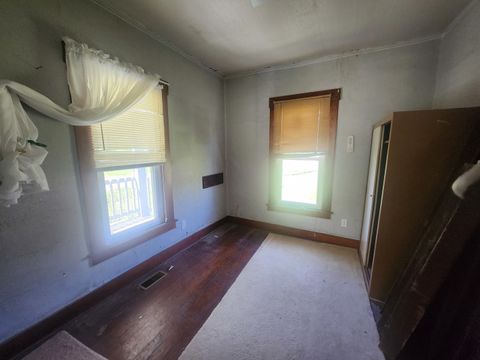 Tiny photo for Pinckneyville, IL 62274 (MLS # 12634395)