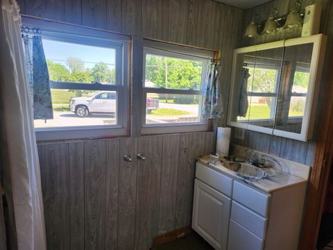 Tiny photo for Pinckneyville, IL 62274 (MLS # 12634395)
