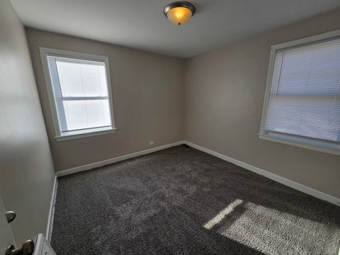 Tiny photo for 230 Bellwood Avenue, Bellwood, IL 60104 (MLS # 12778900)