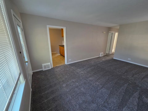 Tiny photo for 230 Bellwood Avenue, Bellwood, IL 60104 (MLS # 12778900)