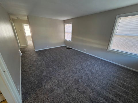 Tiny photo for 230 Bellwood Avenue, Bellwood, IL 60104 (MLS # 12778900)