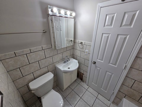 Tiny photo for 230 Bellwood Avenue, Bellwood, IL 60104 (MLS # 12778900)