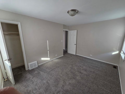 Tiny photo for 230 Bellwood Avenue, Bellwood, IL 60104 (MLS # 12778900)