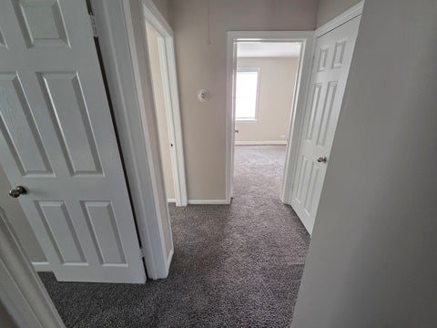 Tiny photo for 230 Bellwood Avenue, Bellwood, IL 60104 (MLS # 12778900)