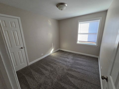 Tiny photo for 230 Bellwood Avenue, Bellwood, IL 60104 (MLS # 12778900)