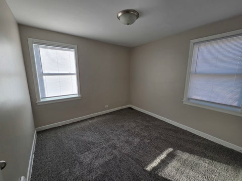Tiny photo for 230 Bellwood Avenue, Bellwood, IL 60104 (MLS # 12778900)