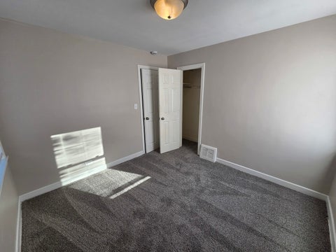 Tiny photo for 230 Bellwood Avenue, Bellwood, IL 60104 (MLS # 12778900)
