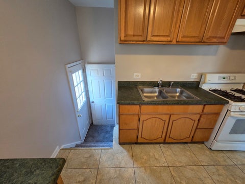Tiny photo for 230 Bellwood Avenue, Bellwood, IL 60104 (MLS # 12778900)