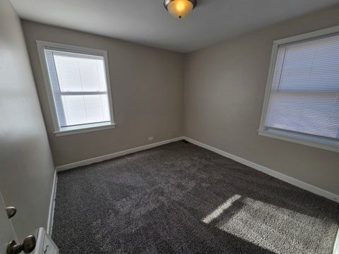 Tiny photo for 230 Bellwood Avenue, Bellwood, IL 60104 (MLS # 12778900)