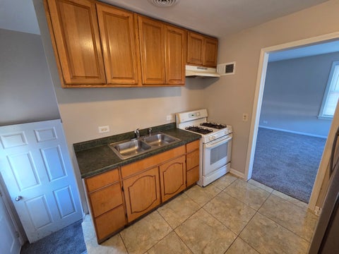 Tiny photo for 230 Bellwood Avenue, Bellwood, IL 60104 (MLS # 12778900)