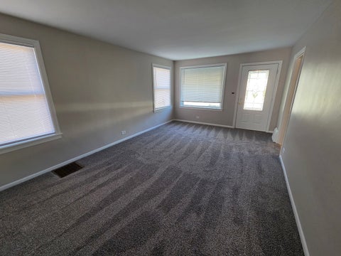 Tiny photo for 230 Bellwood Avenue, Bellwood, IL 60104 (MLS # 12778900)