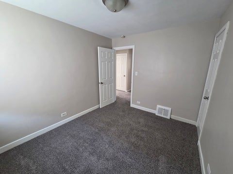 Tiny photo for 230 Bellwood Avenue, Bellwood, IL 60104 (MLS # 12778900)
