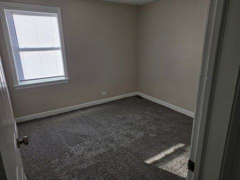 Tiny photo for 230 Bellwood Avenue, Bellwood, IL 60104 (MLS # 12778900)