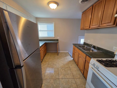 Tiny photo for 230 Bellwood Avenue, Bellwood, IL 60104 (MLS # 12778900)