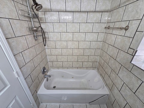Tiny photo for 230 Bellwood Avenue, Bellwood, IL 60104 (MLS # 12778900)