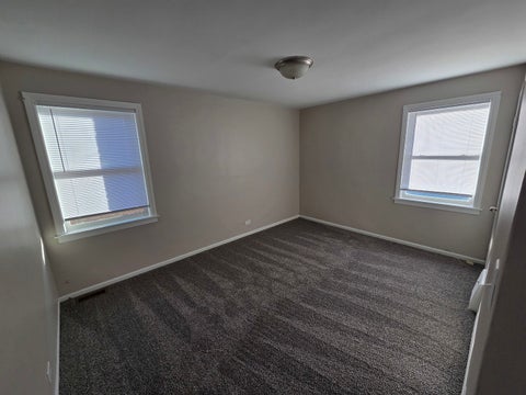 Tiny photo for 230 Bellwood Avenue, Bellwood, IL 60104 (MLS # 12778900)