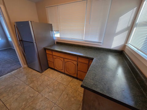 Tiny photo for 230 Bellwood Avenue, Bellwood, IL 60104 (MLS # 12778900)