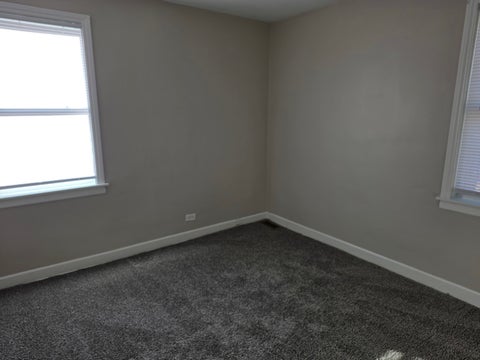 Tiny photo for 230 Bellwood Avenue, Bellwood, IL 60104 (MLS # 12778900)