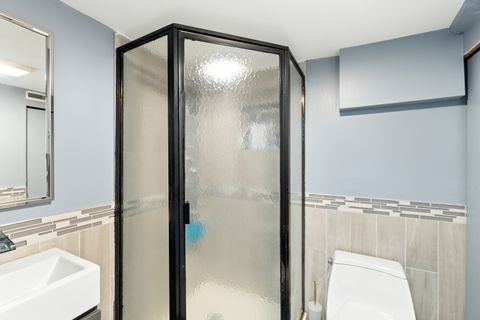 Tiny photo for 1111 S Campbell Avenue, Chicago, IL 60612 (MLS # 12502240)