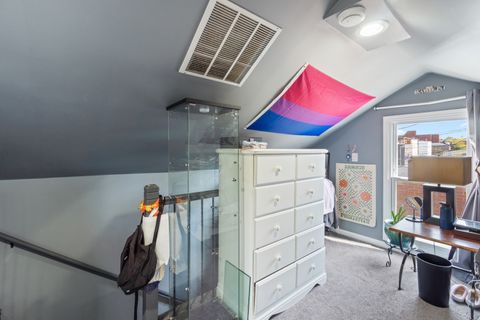 Tiny photo for 1111 S Campbell Avenue, Chicago, IL 60612 (MLS # 12502240)