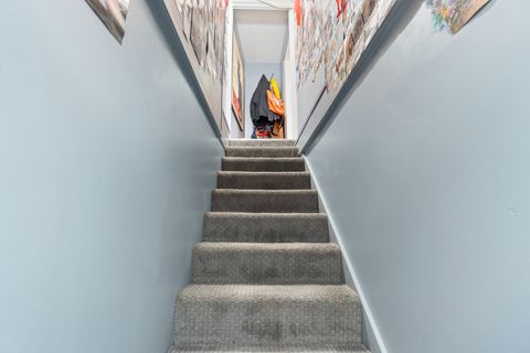 Tiny photo for 1111 S Campbell Avenue, Chicago, IL 60612 (MLS # 12502240)