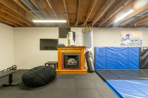 Tiny photo for 18199 Pittsburg Road, Marion, IL 62959 (MLS # 12613281)