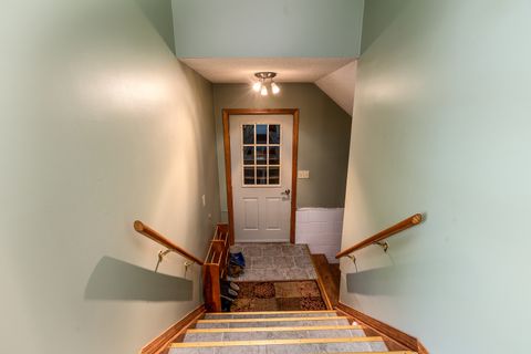 Tiny photo for 18199 Pittsburg Road, Marion, IL 62959 (MLS # 12613281)