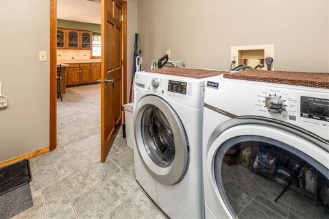 Tiny photo for 18199 Pittsburg Road, Marion, IL 62959 (MLS # 12613281)