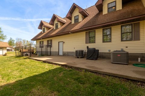 Tiny photo for 18199 Pittsburg Road, Marion, IL 62959 (MLS # 12613281)