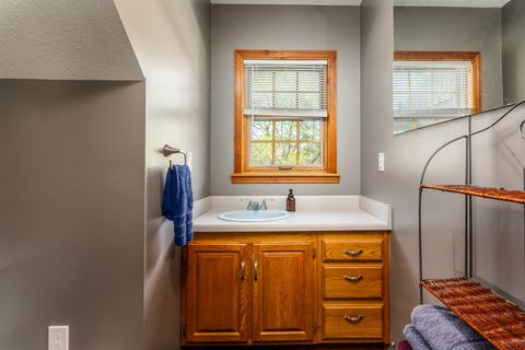 Tiny photo for 18199 Pittsburg Road, Marion, IL 62959 (MLS # 12613281)