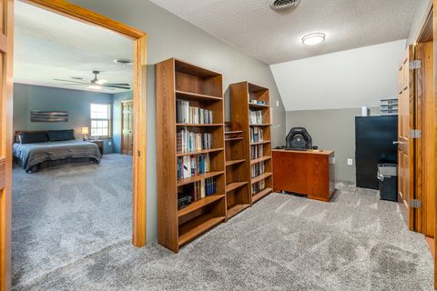 Tiny photo for 18199 Pittsburg Road, Marion, IL 62959 (MLS # 12613281)