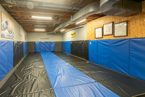 Tiny photo for 18199 Pittsburg Road, Marion, IL 62959 (MLS # 12613281)