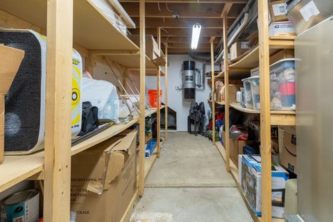 Tiny photo for 18199 Pittsburg Road, Marion, IL 62959 (MLS # 12613281)