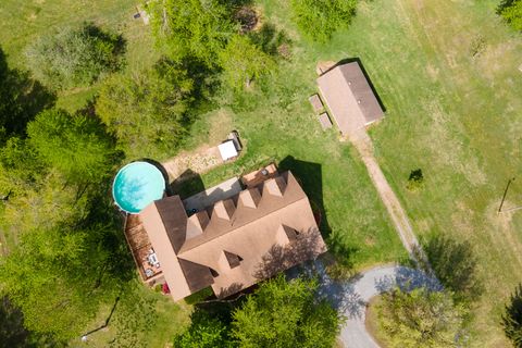 Tiny photo for 18199 Pittsburg Road, Marion, IL 62959 (MLS # 12613281)