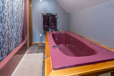 Tiny photo for 18199 Pittsburg Road, Marion, IL 62959 (MLS # 12613281)