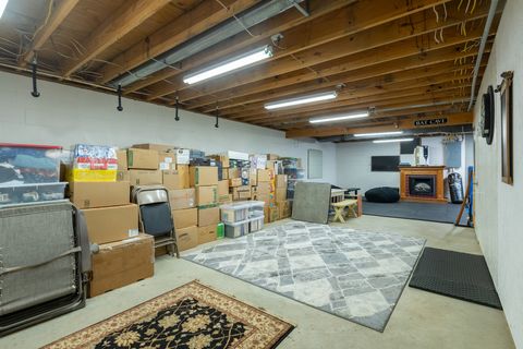 Tiny photo for 18199 Pittsburg Road, Marion, IL 62959 (MLS # 12613281)