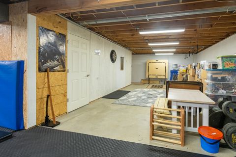 Tiny photo for 18199 Pittsburg Road, Marion, IL 62959 (MLS # 12613281)