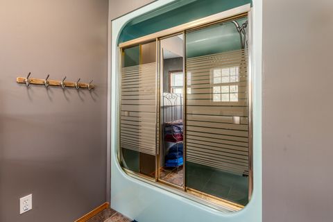 Tiny photo for 18199 Pittsburg Road, Marion, IL 62959 (MLS # 12613281)