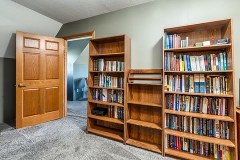 Tiny photo for 18199 Pittsburg Road, Marion, IL 62959 (MLS # 12613281)