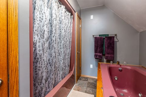 Tiny photo for 18199 Pittsburg Road, Marion, IL 62959 (MLS # 12613281)