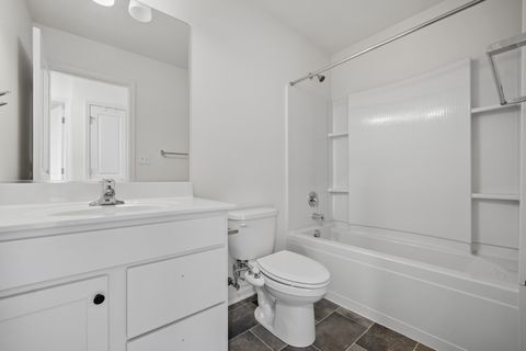 Tiny photo for 3824 Honeysuckle Lane, Elgin, IL 60124 (MLS # 12658969)