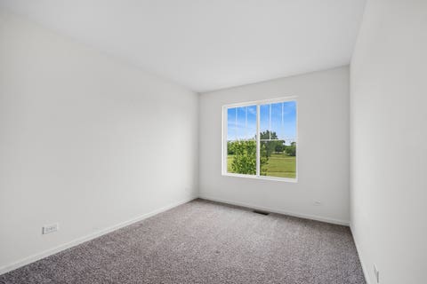 Tiny photo for 3824 Honeysuckle Lane, Elgin, IL 60124 (MLS # 12658969)
