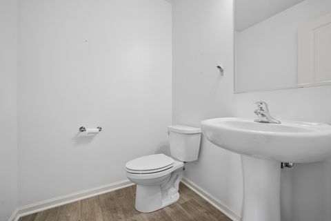 Tiny photo for 3824 Honeysuckle Lane, Elgin, IL 60124 (MLS # 12658969)