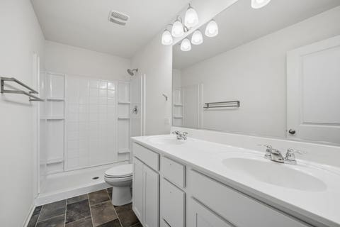 Tiny photo for 3824 Honeysuckle Lane, Elgin, IL 60124 (MLS # 12658969)