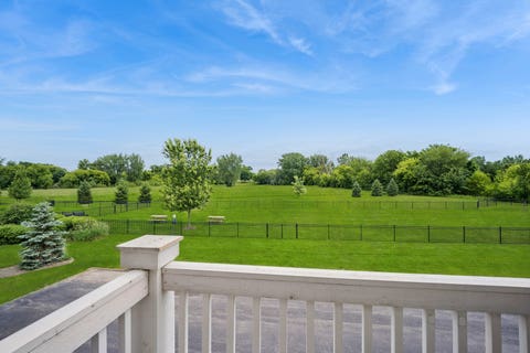 Tiny photo for 3824 Honeysuckle Lane, Elgin, IL 60124 (MLS # 12658969)