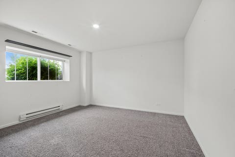 Tiny photo for 3824 Honeysuckle Lane, Elgin, IL 60124 (MLS # 12658969)