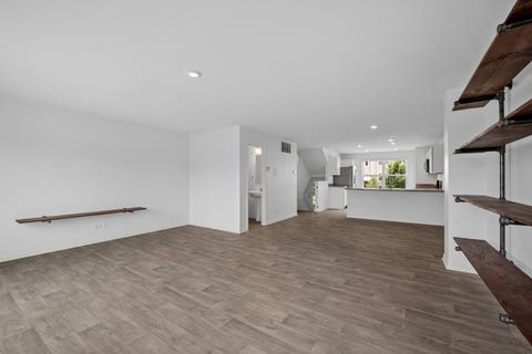Tiny photo for 3824 Honeysuckle Lane, Elgin, IL 60124 (MLS # 12658969)