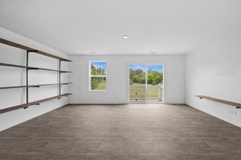 Tiny photo for 3824 Honeysuckle Lane, Elgin, IL 60124 (MLS # 12658969)