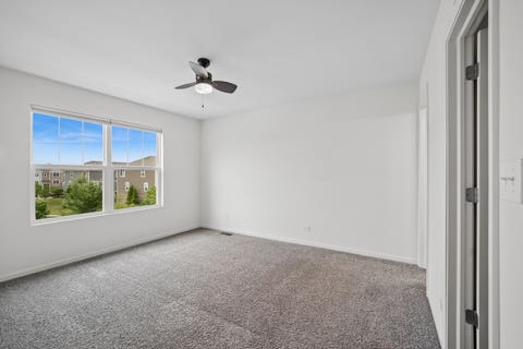 Tiny photo for 3824 Honeysuckle Lane, Elgin, IL 60124 (MLS # 12658969)